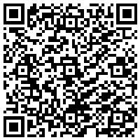 QR Code for bitcoin:bitcoin:bitcoin:bitcoin:bitcoin:bitcoin:bitcoin:bitcoin:bitcoin:dash:Xha5BKsPyFRPVjrTL65e8wt11JFrWwxzKc