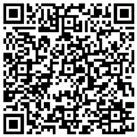 QR Code for bitcoin:bitcoin:bitcoin:bitcoin:bitcoin:bitcoin:bitcoin:bitcoin:bitcoin:dash:Xha6FS6rzCgm4Rer2if4FDDtmXZfAk439d