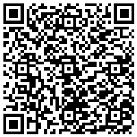 QR Code for bitcoin:bitcoin:bitcoin:bitcoin:bitcoin:bitcoin:bitcoin:bitcoin:bitcoin:dash:Xha7HksPCJCRLmMfPUoY2rqYd7MaBd9D8C