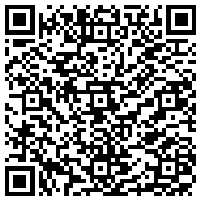 QR Code for bitcoin:bitcoin:bitcoin:bitcoin:bitcoin:bitcoin:bitcoin:bitcoin:bitcoin:dash:Xha7jvWNgFcseZe916oceFz5ae92MMSHT8