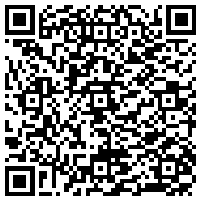 QR Code for bitcoin:bitcoin:bitcoin:bitcoin:bitcoin:bitcoin:bitcoin:bitcoin:bitcoin:dash:Xha8kr8YPmtAwXDQjdqkYYF7csrxKEbLf3