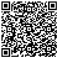 QR Code for bitcoin:bitcoin:bitcoin:bitcoin:bitcoin:bitcoin:bitcoin:bitcoin:bitcoin:dash:Xha8vhQThvRfYG4uvgi36DA2f2gq2WLbGo