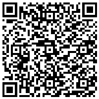 QR Code for bitcoin:bitcoin:bitcoin:bitcoin:bitcoin:bitcoin:bitcoin:bitcoin:bitcoin:dash:Xha8wjRJXVCyEEeNmND6GggRFPBAePfDGL
