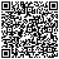 QR Code for bitcoin:bitcoin:bitcoin:bitcoin:bitcoin:bitcoin:bitcoin:bitcoin:bitcoin:dash:Xha8ynotn2pdMHruTvj4WhdvixkpJTpHTP