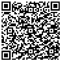 QR Code for bitcoin:bitcoin:bitcoin:bitcoin:bitcoin:bitcoin:bitcoin:bitcoin:bitcoin:dash:Xha9xdnmUM89jaMLwPJKxcCPUpskXitDuj