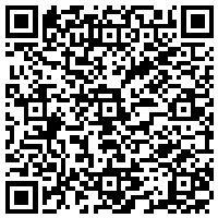 QR Code for bitcoin:bitcoin:bitcoin:bitcoin:bitcoin:bitcoin:bitcoin:bitcoin:bitcoin:dash:XhaBkAEjLXxHiCCWvnwk4VUnSWR3KaRhNJ