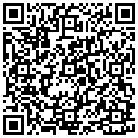 QR Code for bitcoin:bitcoin:bitcoin:bitcoin:bitcoin:bitcoin:bitcoin:bitcoin:bitcoin:dash:XhaEhWRsYyzLAj2q4eYffTeLY516KTr6Pv
