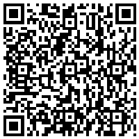 QR Code for bitcoin:bitcoin:bitcoin:bitcoin:bitcoin:bitcoin:bitcoin:bitcoin:bitcoin:dash:XhaErFxaXG5dMHPCMoPEGCro7HQtiUQScg