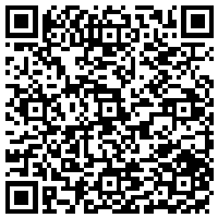 QR Code for bitcoin:bitcoin:bitcoin:bitcoin:bitcoin:bitcoin:bitcoin:bitcoin:bitcoin:dash:XhaGGDfhJdVP49VCBUUMUG4atgxSbPcKAx