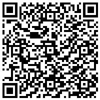 QR Code for bitcoin:bitcoin:bitcoin:bitcoin:bitcoin:bitcoin:bitcoin:bitcoin:bitcoin:dash:XhaJEGKUeGVptrASvL4QvgH2837jPVbkSt