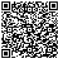 QR Code for bitcoin:bitcoin:bitcoin:bitcoin:bitcoin:bitcoin:bitcoin:bitcoin:bitcoin:dash:XhaJGeCB9PheATjVSui7yAzVD7ZJrkdYoq