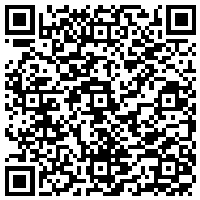 QR Code for bitcoin:bitcoin:bitcoin:bitcoin:bitcoin:bitcoin:bitcoin:bitcoin:bitcoin:dash:XhaRbGaPAo79q19sRGaaLLsCmYxrT6QLDo