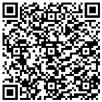 QR Code for bitcoin:bitcoin:bitcoin:bitcoin:bitcoin:bitcoin:bitcoin:bitcoin:bitcoin:dash:XhaReuDxFyK7ja9TqqLPW2eiVx2AfEXcjL