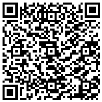 QR Code for bitcoin:bitcoin:bitcoin:bitcoin:bitcoin:bitcoin:bitcoin:bitcoin:bitcoin:dash:XhaSaG9gSyJSdU2QMHeGEqZChEDXnfZbxt