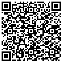 QR Code for bitcoin:bitcoin:bitcoin:bitcoin:bitcoin:bitcoin:bitcoin:bitcoin:bitcoin:dash:XhaVEUnWfGry6m8bQwCwJnMgp4eMqPg2sF