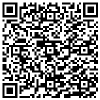 QR Code for bitcoin:bitcoin:bitcoin:bitcoin:bitcoin:bitcoin:bitcoin:bitcoin:bitcoin:dash:XhaWW88Cg4e7MuCKwfpUt1ETrbmgZ2KuYt