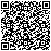 QR Code for bitcoin:bitcoin:bitcoin:bitcoin:bitcoin:bitcoin:bitcoin:bitcoin:bitcoin:dash:XhaXhARTaJWymMMqR6GDyZwvkHXfkeHdPh