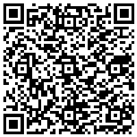 QR Code for bitcoin:bitcoin:bitcoin:bitcoin:bitcoin:bitcoin:bitcoin:bitcoin:bitcoin:dash:XhaY4e1LcW2ZQLb1aSqwoLdkKPC9j3WK6q