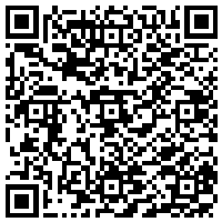 QR Code for bitcoin:bitcoin:bitcoin:bitcoin:bitcoin:bitcoin:bitcoin:bitcoin:bitcoin:dash:XhaaJ2krPwkXrPyGcQLpb6pB2HtfwVN1Lp