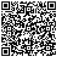 QR Code for bitcoin:bitcoin:bitcoin:bitcoin:bitcoin:bitcoin:bitcoin:bitcoin:bitcoin:dash:XhabnDzSv7CSFQSW2hZNZJ8wPputPokZom