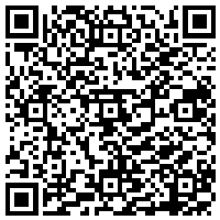 QR Code for bitcoin:bitcoin:bitcoin:bitcoin:bitcoin:bitcoin:bitcoin:bitcoin:bitcoin:dash:XhadP3ZLwStaGCxe5GAAHuTcyB4uyFHT9h