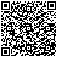 QR Code for bitcoin:bitcoin:bitcoin:bitcoin:bitcoin:bitcoin:bitcoin:bitcoin:bitcoin:dash:XhadfBAcH9Ud9sEP9YP1Q4shbcndP9WeqC