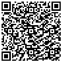 QR Code for bitcoin:bitcoin:bitcoin:bitcoin:bitcoin:bitcoin:bitcoin:bitcoin:bitcoin:dash:Xhadh7Lo69nokfY7PrMmrhXdSnagP5Hv3c