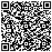 QR Code for bitcoin:bitcoin:bitcoin:bitcoin:bitcoin:bitcoin:bitcoin:bitcoin:bitcoin:dash:XhafBwevAvqGwQLVAMG1sCRyLDLRsdkPqi