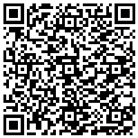 QR Code for bitcoin:bitcoin:bitcoin:bitcoin:bitcoin:bitcoin:bitcoin:bitcoin:bitcoin:dash:XhafERUpyBfPb19MSztYCgkUNCFDGrbPfa