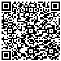 QR Code for bitcoin:bitcoin:bitcoin:bitcoin:bitcoin:bitcoin:bitcoin:bitcoin:bitcoin:dash:XhagodJ9JDP4JAVT67KdhdtrhavfF1pW8B