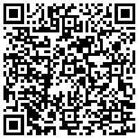 QR Code for bitcoin:bitcoin:bitcoin:bitcoin:bitcoin:bitcoin:bitcoin:bitcoin:bitcoin:dash:Xhaiu43nRfJmQ2rbftsysbct1PZKrqpgD3