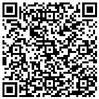 QR Code for bitcoin:bitcoin:bitcoin:bitcoin:bitcoin:bitcoin:bitcoin:bitcoin:bitcoin:dash:XhajphLbsSfufVVHX3huRMFKbPGLP5aL4z
