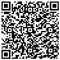 QR Code for bitcoin:bitcoin:bitcoin:bitcoin:bitcoin:bitcoin:bitcoin:bitcoin:bitcoin:dash:XhakDF74HCcGhJrhS2jVa8JfzSQ1YtX4Dj