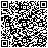 QR Code for bitcoin:bitcoin:bitcoin:bitcoin:bitcoin:bitcoin:bitcoin:bitcoin:bitcoin:dash:XhakFpry72Yd78NZ3JHS8Mt53FPf8ErsVX