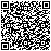QR Code for bitcoin:bitcoin:bitcoin:bitcoin:bitcoin:bitcoin:bitcoin:bitcoin:bitcoin:dash:XhakMeUyAx26WZQ4MLTbfb9yh6nY5joSFS