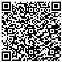 QR Code for bitcoin:bitcoin:bitcoin:bitcoin:bitcoin:bitcoin:bitcoin:bitcoin:bitcoin:dash:XhanfddScpMiuLB8EQSziVhqNDPpS3MC7a