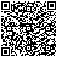 QR Code for bitcoin:bitcoin:bitcoin:bitcoin:bitcoin:bitcoin:bitcoin:bitcoin:bitcoin:dash:Xhap5tsLDJ9aGeuLgBUDdqBcnb8sXAZcN9