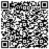 QR Code for bitcoin:bitcoin:bitcoin:bitcoin:bitcoin:bitcoin:bitcoin:bitcoin:bitcoin:dash:XhapwifTYTWtAytami8XrQCf3VDc3BZ2iV