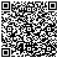 QR Code for bitcoin:bitcoin:bitcoin:bitcoin:bitcoin:bitcoin:bitcoin:bitcoin:bitcoin:dash:XharTdaE6TokbcBJPS8pUrqhMtk9edt57m