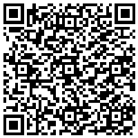 QR Code for bitcoin:bitcoin:bitcoin:bitcoin:bitcoin:bitcoin:bitcoin:bitcoin:bitcoin:dash:XharcQSe3gBQnMD7MCLCevZEV2zLNbVFTA