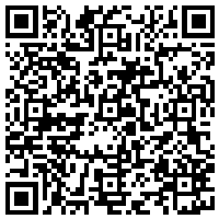 QR Code for bitcoin:bitcoin:bitcoin:bitcoin:bitcoin:bitcoin:bitcoin:bitcoin:bitcoin:dash:Xhas5ccLkd7UEiJGaFCdcXPX75UpwGZiqq