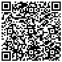 QR Code for bitcoin:bitcoin:bitcoin:bitcoin:bitcoin:bitcoin:bitcoin:bitcoin:bitcoin:dash:XhatPZtQS7kFUnk6VMsGaSV4eR5TCkUo5A