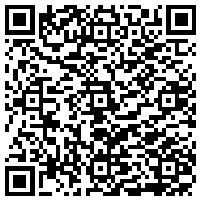 QR Code for bitcoin:bitcoin:bitcoin:bitcoin:bitcoin:bitcoin:bitcoin:bitcoin:bitcoin:dash:XhatUoCHcjSvgrHHFSbbwELNXL52ifYEzR