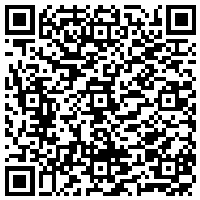 QR Code for bitcoin:bitcoin:bitcoin:bitcoin:bitcoin:bitcoin:bitcoin:bitcoin:bitcoin:dash:XhawkQxWk2Gx6zMe8cMZd8fGyJsSgLykgC