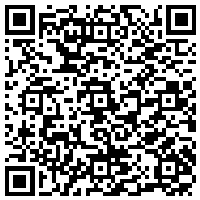QR Code for bitcoin:bitcoin:bitcoin:bitcoin:bitcoin:bitcoin:bitcoin:bitcoin:bitcoin:dash:XhazBHrNWbFhZRY1818BxjJSdeDUfKd9o7