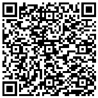 QR Code for bitcoin:bitcoin:bitcoin:bitcoin:bitcoin:bitcoin:bitcoin:bitcoin:bitcoin:dash:Xhb2A8cbs8AWxUDK6W16dum29XfaaetdUT