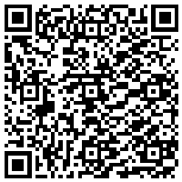QR Code for bitcoin:bitcoin:bitcoin:bitcoin:bitcoin:bitcoin:bitcoin:bitcoin:bitcoin:dash:Xhb2osD41HTrovVPCNHN7nevYn1iEiZtVG