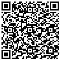 QR Code for bitcoin:bitcoin:bitcoin:bitcoin:bitcoin:bitcoin:bitcoin:bitcoin:bitcoin:dash:Xhb3F5Cf54CeRxRcciA3MBbvu1FoL9whd1