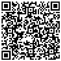 QR Code for bitcoin:bitcoin:bitcoin:bitcoin:bitcoin:bitcoin:bitcoin:bitcoin:bitcoin:dash:Xhb3KF1R2Ms5GSA5d2WMGRNr4saR4NeWCW