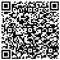 QR Code for bitcoin:bitcoin:bitcoin:bitcoin:bitcoin:bitcoin:bitcoin:bitcoin:bitcoin:dash:Xhb6czQgaKjjrseaksXxGJ35NfAwCodnyk